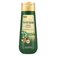 Kesh King Ayurvedic Anti Hair Fall Shampoo 340ml readystocks..