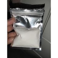 BORAX FOR SLIME ACTIVATOR (USED)