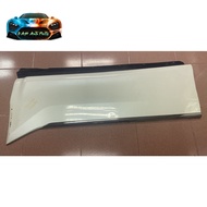 TOYOTA ESTIMA ACR50 DOOR PANEL REAR SIDE Accessories 💯IMPORT FROM Japan ✅