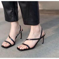 Highheels Haihil Women's 3cm 5Cm Luxury Higheels ELEGAN Hils Hills Christmas Hells Mother 2026 Hils 