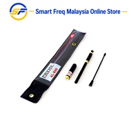PRYME AL-800 SMA Male 144/430MHz Dual Band AL800 Antenna