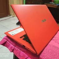 ASUS VIVOBOOK 14 A412FA Pentium