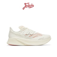 New Balance FuelCell RC Elite Cloud White X Stone Island
