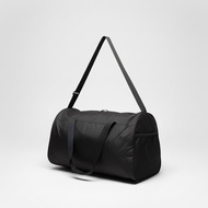 Multifunctional Sports Sling Bag Large Capacity Travel Bag