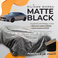 BODY COVER WATERPROOF Mercy CLS 350 Amg line CAR COVER CLS350