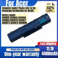 AS09A41 AS09A61 for Acer E525 E627 E725 D525 D725 D620 G620 G627 G725 NV52 NV5207U NV5211U NV5212U N