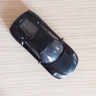 Kyosho 1/64 - Ferrari F430 Challenge