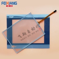 Korea Korea M2I Touch Screen XT0P05MQ-ED XT0P08TV-ED Brand New Touchpad Touchpad External Screen