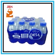 Desa Mineral water 250ml x 12
