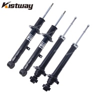 1PCS Front Or Rear Electronic ADS Shock Absorbers For Toyota Crown GRS18 For Lexus GS300 GS350 GS430