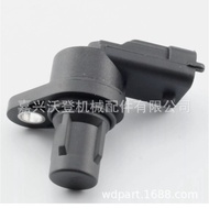 39300-2A000 39350-2B010 Penderia Kedudukan Aci Sesondol untuk Hyundai