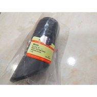 Danmotor Air Filter Rubber Air Filter Myvi Air Filter Axia Air Filter Alza Air Filter Intake Air Fil