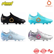 Ortuseight FORTE CLAWS FG Football Boots
