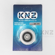 LAHAR BEARING 629 2RS KNZ