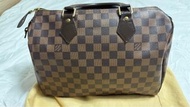 LV Speedy 30
