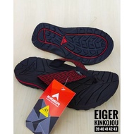 Eiger Flip Flops | Eiger Ori Mountain Sandals | Eiger Mountain Flip Flops for Men and Women | Wholes