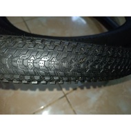 Kenda Tires 27.5 X 2.10