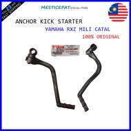 Anchor Kick Starter Yamaha RXZ Mili Catal ORIGINAL THAILAND