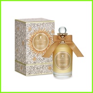 ⌕ ✎ ⊙ (Series PENHALIGONS )LUNA,Empressa,Solaris PENHALIGONS.LONDON