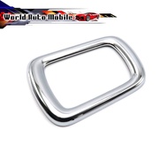 Gear Cover Frame Auto Toyota Hilux Revo Rocco 4x2 4x4 Year 2015-2019