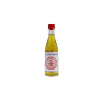 LINGAM'S GINGELLY OIL 240ML