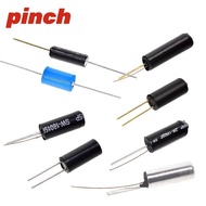MO Preferred high-sensitivity vibration switch SW-200D/520D/18010P/18015P/18020P Inclined Ball Beari