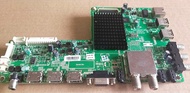 LED TV MAIN BOARD for Skyworth 55E2( Smart  TV )
