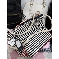 Tommy Hilfiger Two Way Bag