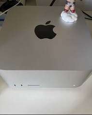 Mac Studio M2 Max