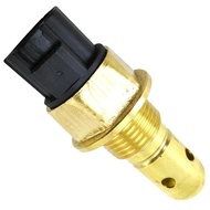 J08E Water Temperature Sensor S8346-01510 S834601510 Fits for Hino J08E Engine for Kobelco Excavator