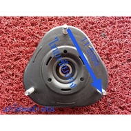 Front Shock Absorber Toyota ALTIS