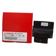 BK6-H591A-00 YAMAHA YZF R15 ECU ORIGINAL HLY