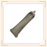 T8 Run Sherpa Flask 軟水樽 500ml