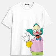 Character Cartoon T-Shirt/ Cool Unique Kutty Cartoon T-Shirt