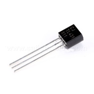(5pcs) TL431 TL431A CJ431 CJ TL431 431 Adjustable Shunt Voltage Regulator Transistor TO-92