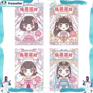 Sticker Book DIY Dress XL Costume Viral Sticker Book Sale