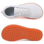 Wide-toed Shoes Men's Fashion Simple Casual Sports Shoes Barefoot Shoes Women's Jogging Shoes Walkin