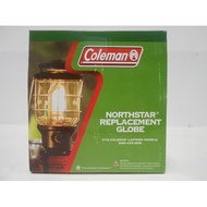 [Directly shipped from JaGenuine Coleman Globe North Star North Star 2000 Lantern 2500 North Star LP