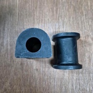Front Stabilizer Rubber Bushing Front Stabilizer Mitsubishi Galant V6 24 Hiu 6A13 news