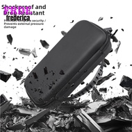 [FRDE] Waterproof & Shockproof EVA Storage Bag for Odin 3 Handheld Console - Black