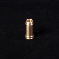 TILLEY 燃燒器下氣管 原廠通用 KITELAMP 台灣製造