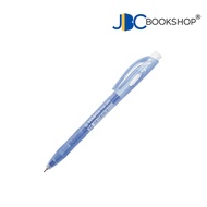 Stabilo Liner 348 Ball Point Retractable Blue 34841
