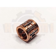 Yamaha ET950 ET1 950 Generator Pin Bearing