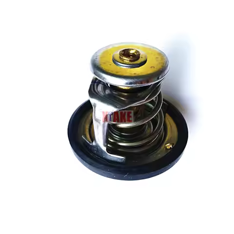 Thermostat for Geely CK MK Faw F1 F4 F5 Greatwall Wingle 3 5 491 8A 479Q Engine