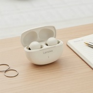 Lenovo EA420  250mAh      Fon Telinga Tanpa Wayar Bluetooth Lenovo EA420 250mAh Hayat Main Panjang F