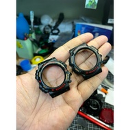 Link co bezel dw6000 & dw8799