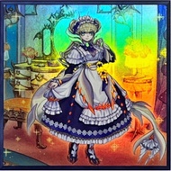 YUGIOH QCTB DRAGONMAID SUPER RARE SERIES QCTB-JP001 QCTB-JP002 QCTB-JP001