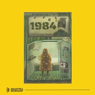 1984 (George Orwell)
