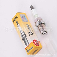 Sale NGK Car Spark Plug Nickel Alloy 816GP Ignition Car ngk Spark Plug Car Spark Plug