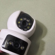 Fnk vision u19t camera